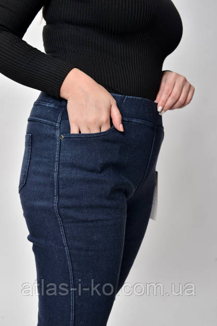 Үлкен кеудесі бар арық әйелдердің суреттері Чернигов порно сайты