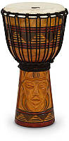 Джембе Toca TODJ-8TM (Діаметр 8")