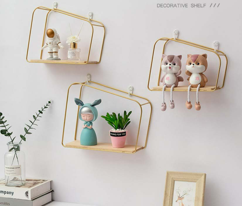 Настінний вішак. PH-15392, фото 1