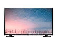 Телевізор Samsung 24 дюйми Full HD Самсунг LED DC 12V
