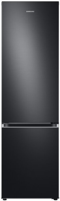 Холодильник з морозильною камерою Samsung RB38T603DB1
