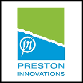 Preston Innovations 