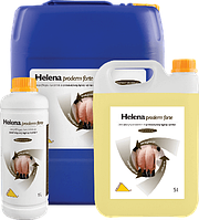 Дезінфікуючий концентрат Helena Proderm 20л