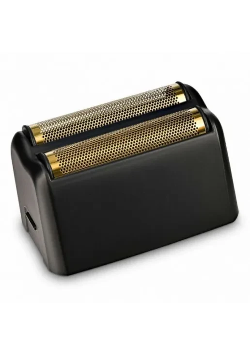 Сітка для бритви Gamma Piu Prodigy Shaver Replacement Head