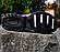 РОЗПРОДАЖ!! ЗИМА Кросівки Nike M2K Tekno термо 44 28 см, фото 6