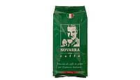 Кофе молотый Standard Coffee Novara Экстра Крема купаж робусты 1 кг GT, код: 8139392