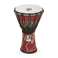 Джембе Toca SFDJ-7RP