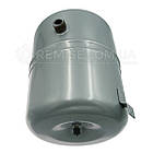 Розширювальний бак Fondital 6VASOESP20 Nova Florida Compact, фото 2