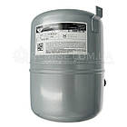 Розширювальний бак Fondital 6VASOESP20 Nova Florida Compact, фото 3