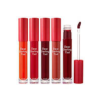 Etude House Dear Darling Water Gel Tint Гелевий тинт для губ