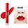 Etude House Dear Darling Water Gel Tint Гелевий тинт для губ, фото 4