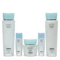 Набір косметики для обличчя 3W Clinic Excellent White Skin Care Set 3 шт, фото 3