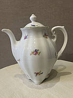 Чайник Wawel порцеляна