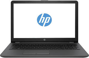 HP 255 G6