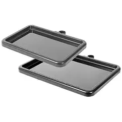 Піднос - Обважування Preston Offbox 36 Side Tray Small