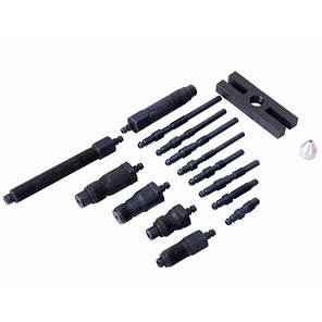 Компресометр для дизельних двигунів Rewolt T0102, фото 4