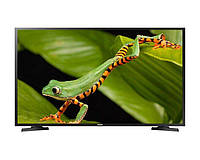 Телевізор Samsung 24 дюйми Full HD Самсунг LED DC 12V - 220вт Т2 Тюнер Цифровий