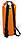 Гермомішок для риболовлі Tramp PVC 50 л TRA-068-orange, фото 2