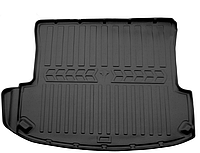 Коврик багажника TRUNK MAT SKODA Octavia I 1996-2004 212611