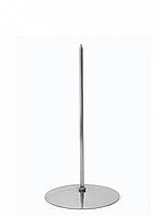 Підставки, тримачі