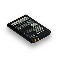 Аккумуляторная батарея Quality BL202 для Lenovo A668 TR, код: 2676956