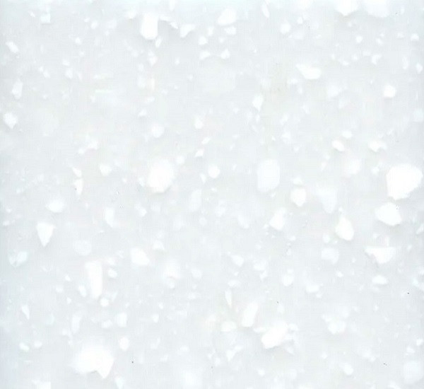 PURE ARCTIC Hanex - Акриловий камінь (3680*760*12 мм)