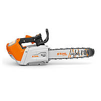 Акумуляторна пила STIHL MSA 220 T (Без АКБ та З/П), фото 3