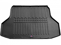 Коврик багажника TRUNK MAT CHEVROLET Lacetti 2004-...sedan 212615