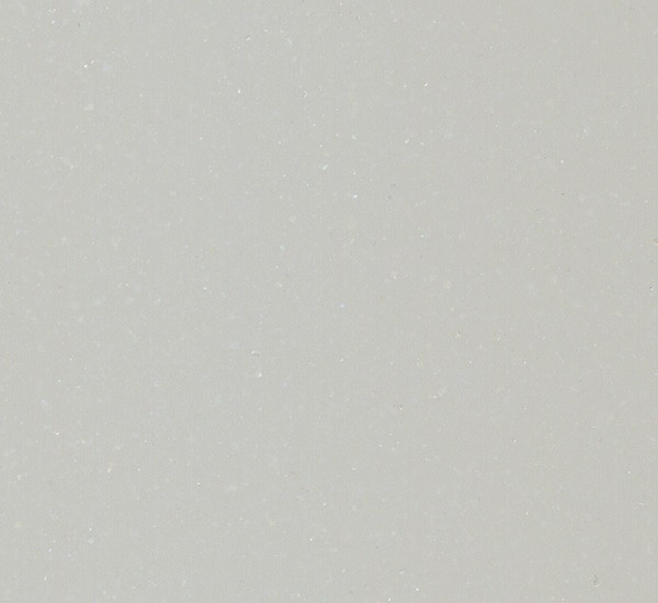 METAL GREY Hanex - Акриловий камінь (3680*760*12 мм)