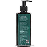 Шампунь детокс чоловічий Full Force for men detox scalp 400 мл, фото 2