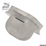 Кліпса салона автомобіля Х5 Е53 Бмв 51418215806 07149158194, фото 4