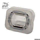 Кліпса салона автомобіля Х5 Е53 Бмв 51418215806 07149158194, фото 3