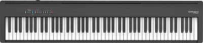 Цифрове піаніно Roland FP-30X