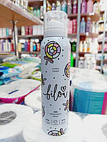 Дезодорант спрей Bilou Deodorant Spray Lovely Candy 150 ml