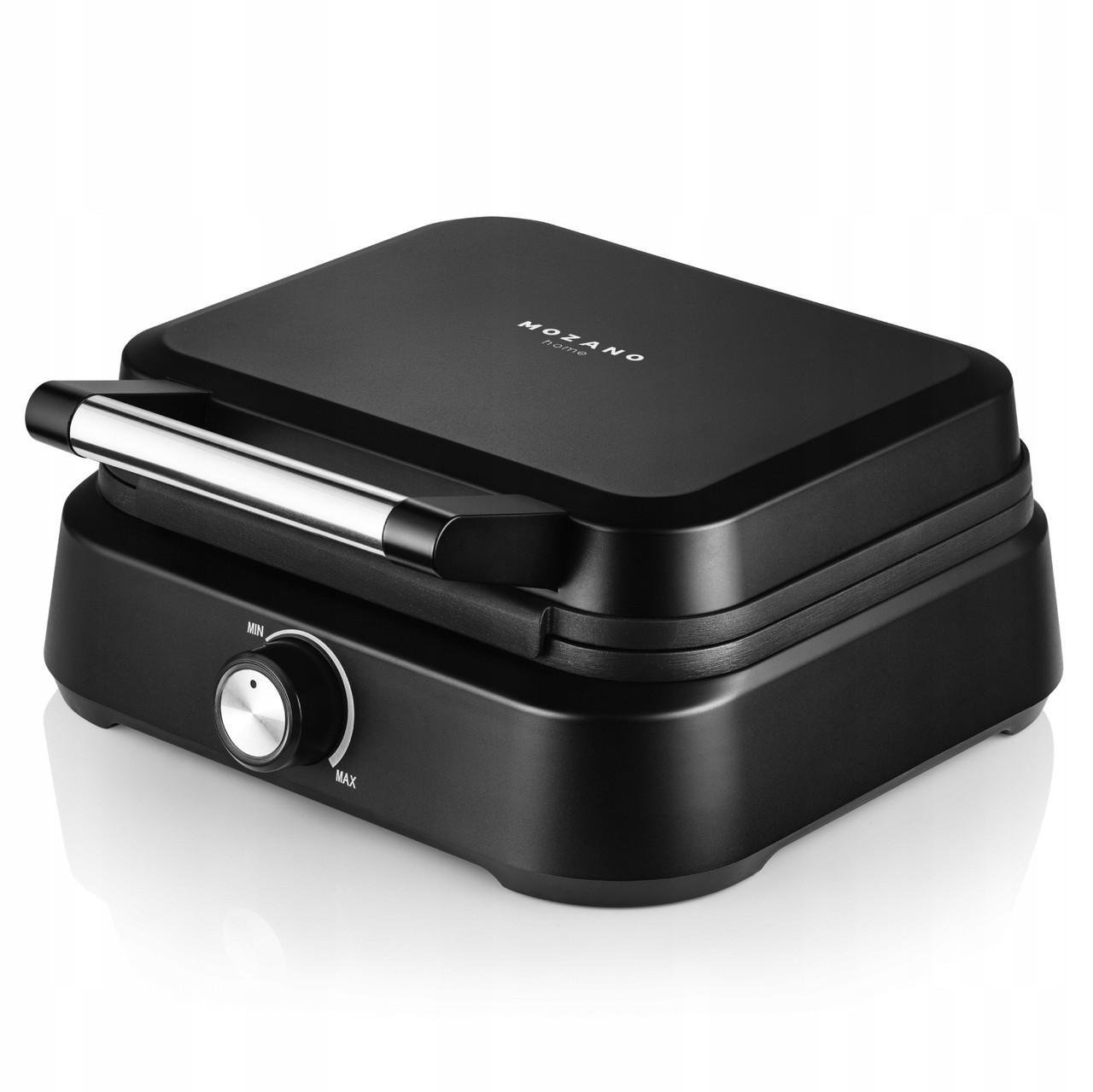 Вафельниця Mozano Smart 2200W