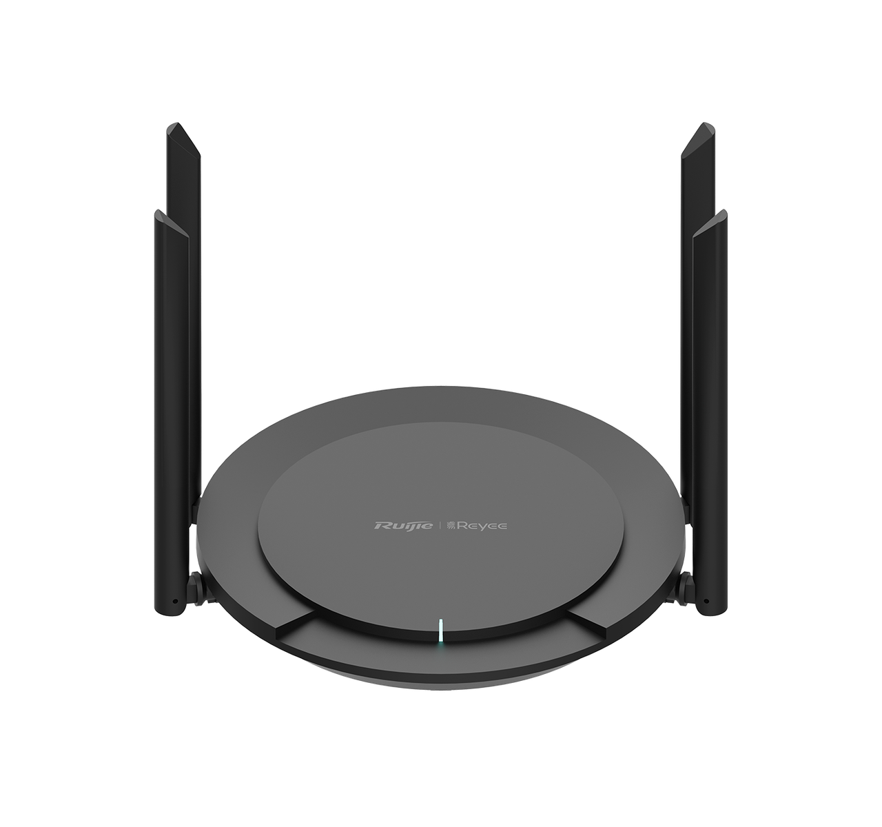 Бездротовий маршрутизатор Ruijie Reyee RG-EW300 PRO