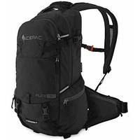 Рюкзак Acepac Flite 15 Black (1033-ACPC 206600) GT, код: 6620256