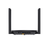Бездротовий маршрутизатор Ruijie Reyee RG-EW300 PRO, фото 4