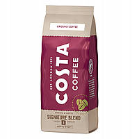 Кава мелена Costa Coffee Signature Blend 200 г