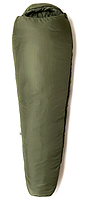 Спальный мешок Snugpak Softie Elite 5, Olive (Comfort -15°C, Extreme -20°С)