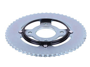 y f様 Зірка задня GEON X-Road 250, VIPER V250VXR, SHINERAY XY250GY-6C/6B