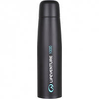 Термос Lifeventure Vacuum Flask 1.0 L (1012-74545) DS, код: 6455150