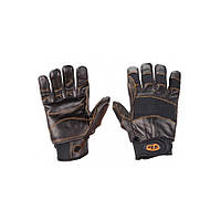 Перчатки Climbing Technology ProGrip Glove Full Fingers Black M (1053-7X984 0A) VA, код: 7615700