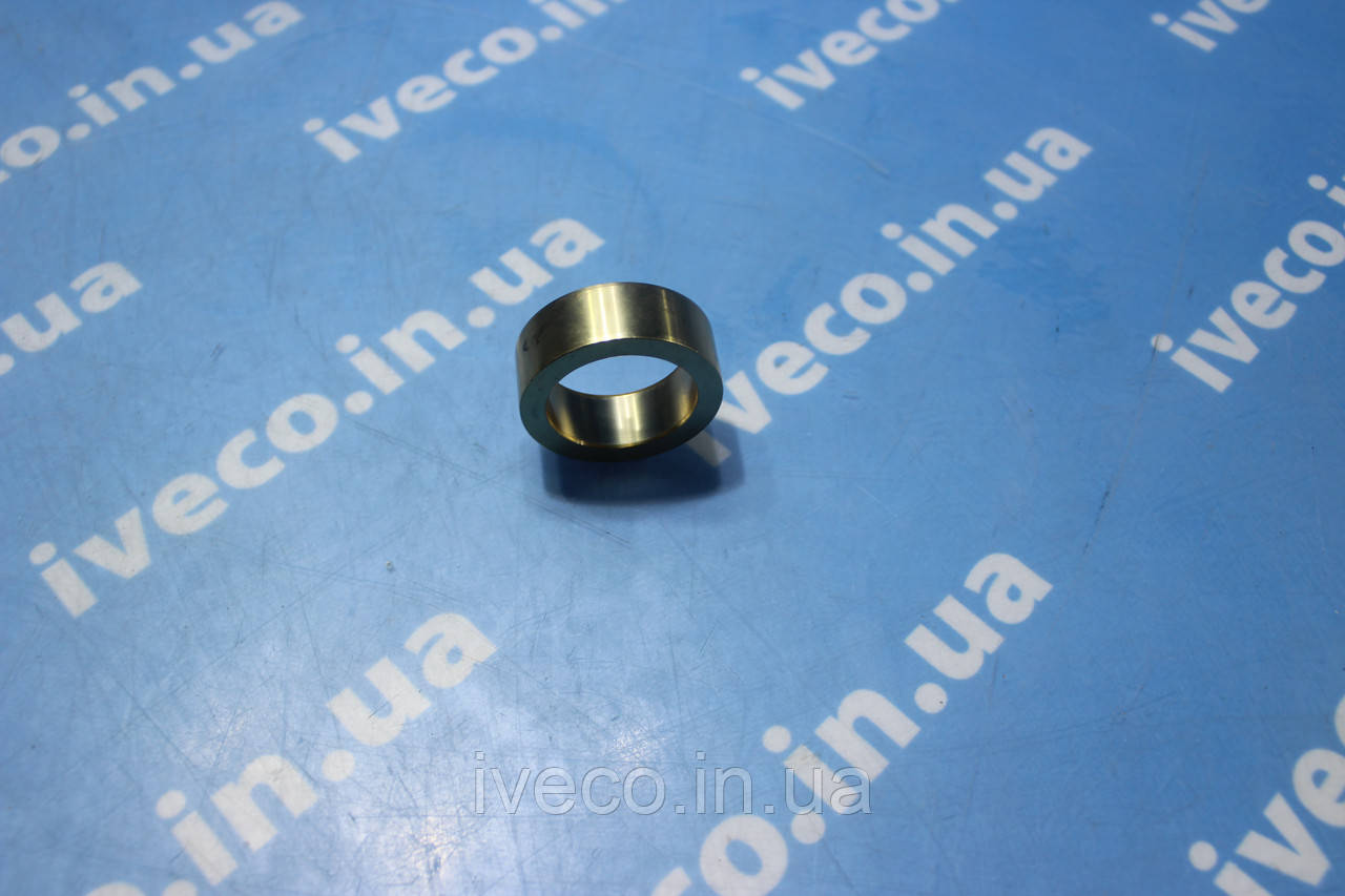 Втулка коробки передач  ZF ECOSPLIT NEW ECOSPLIT
