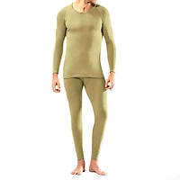 Зимова тактична термобілизна, тепла білизна , термобілизна розмір L XL