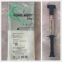 Маджести Флов (Clearfil Majesty ES Flow) шпр. 3,2г./1,5 мл. A2