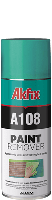 Спрей для удаления старой краски Akfix C108 Paint Remover 400 мл
