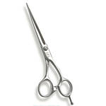 Ножиці для стрижки SPL 96806-60