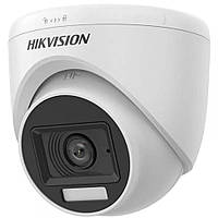 Hikvision DS-2CE76D0T-LPFS 2.8 mm