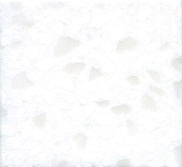 AFTERSNOW Hanex - Акриловий камінь (3680*760*12 мм)